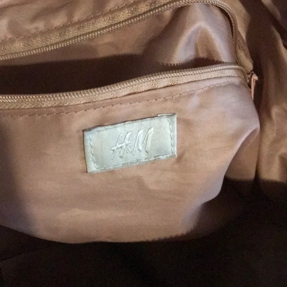 🍁🍁Purse Bundle🍁🍁 - Picture 5 of 5